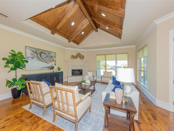 2161  Meadow View Drive , Prosper Texas 75078