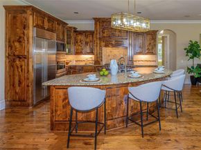 2161  Meadow View Drive , Prosper Texas 75078