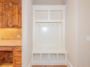 2161  Meadow View Drive , Prosper Texas 75078