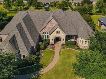 2161  Meadow View Drive 
