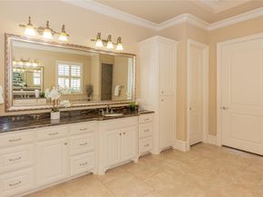 2161  Meadow View Drive , Prosper Texas 75078