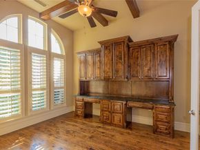 2161  Meadow View Drive , Prosper Texas 75078