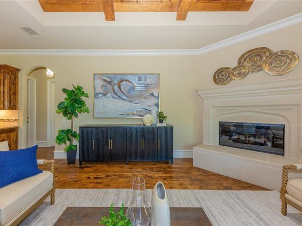 2161  Meadow View Drive , Prosper Texas 75078