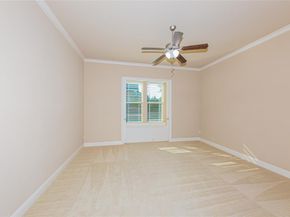 2161  Meadow View Drive , Prosper Texas 75078