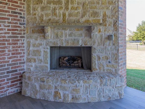 2161  Meadow View Drive , Prosper Texas 75078