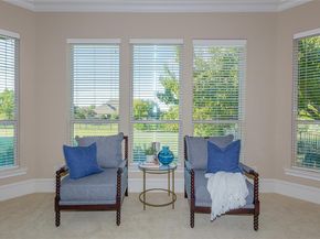 2161  Meadow View Drive , Prosper Texas 75078