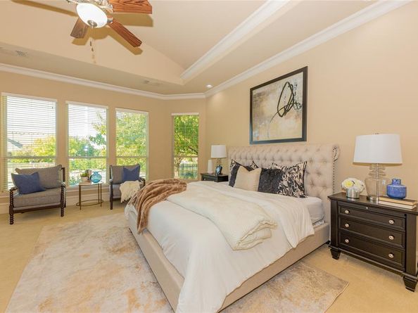 2161  Meadow View Drive , Prosper Texas 75078