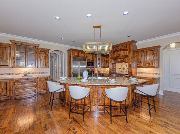 2161  Meadow View Drive , Prosper Texas 75078