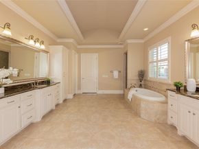 2161  Meadow View Drive , Prosper Texas 75078