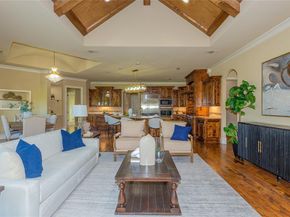 2161  Meadow View Drive , Prosper Texas 75078