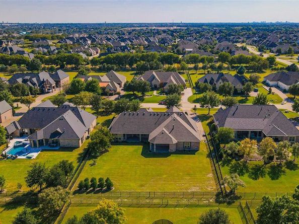 2161  Meadow View Drive , Prosper Texas 75078