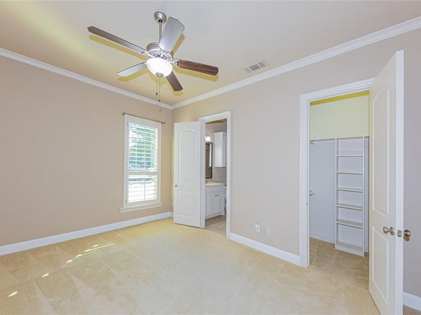 2161  Meadow View Drive , Prosper Texas 75078