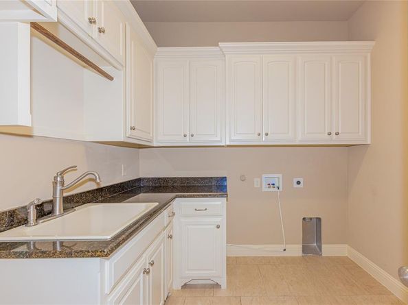 2161  Meadow View Drive , Prosper Texas 75078