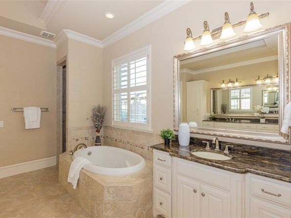 2161  Meadow View Drive , Prosper Texas 75078