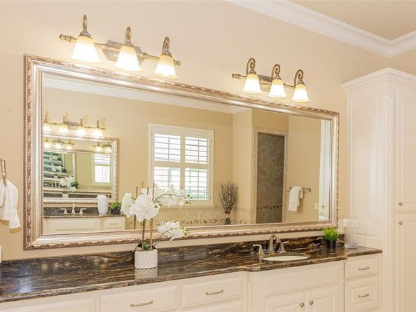 2161  Meadow View Drive , Prosper Texas 75078