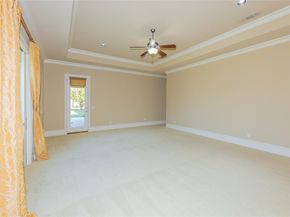 2161  Meadow View Drive , Prosper Texas 75078