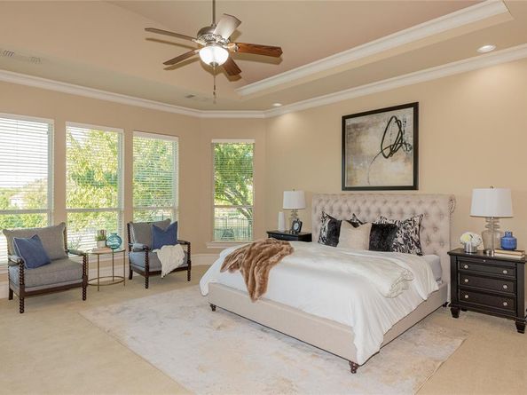 2161  Meadow View Drive , Prosper Texas 75078