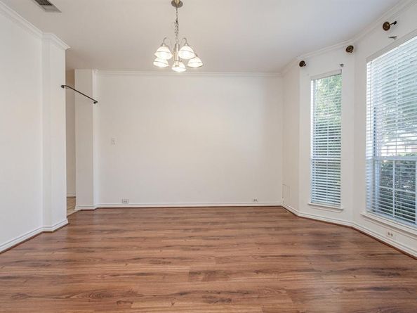 2514  Fallview Lane , Carrollton Texas 75007