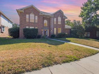 2514  Fallview Lane 