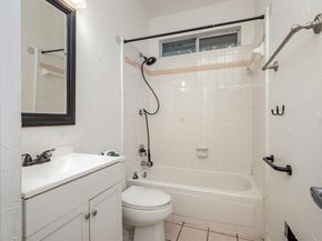 2514  Fallview Lane , Carrollton Texas 75007
