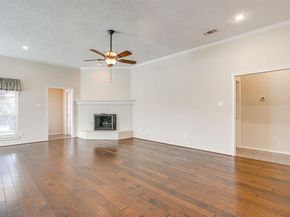 7116  Deer Hollow Drive , Fort Worth Texas 76132