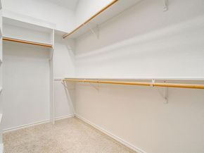 7116  Deer Hollow Drive , Fort Worth Texas 76132