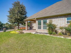 7116  Deer Hollow Drive , Fort Worth Texas 76132