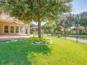 7116  Deer Hollow Drive , Fort Worth Texas 76132