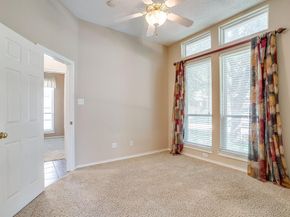 7116  Deer Hollow Drive , Fort Worth Texas 76132