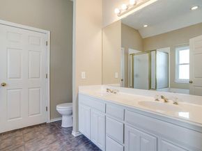 7116  Deer Hollow Drive , Fort Worth Texas 76132