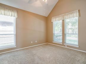7116  Deer Hollow Drive , Fort Worth Texas 76132
