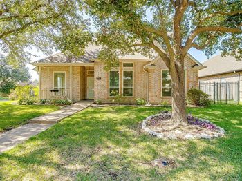 7116  Deer Hollow Drive 