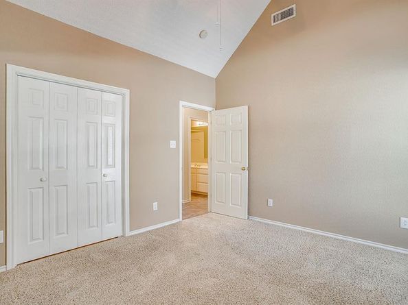 7116  Deer Hollow Drive , Fort Worth Texas 76132