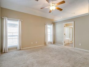 7116  Deer Hollow Drive , Fort Worth Texas 76132