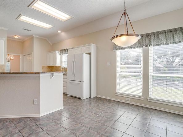 7116  Deer Hollow Drive , Fort Worth Texas 76132