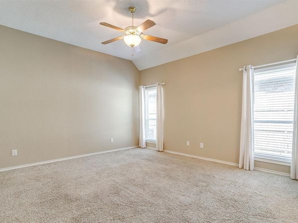 7116  Deer Hollow Drive , Fort Worth Texas 76132