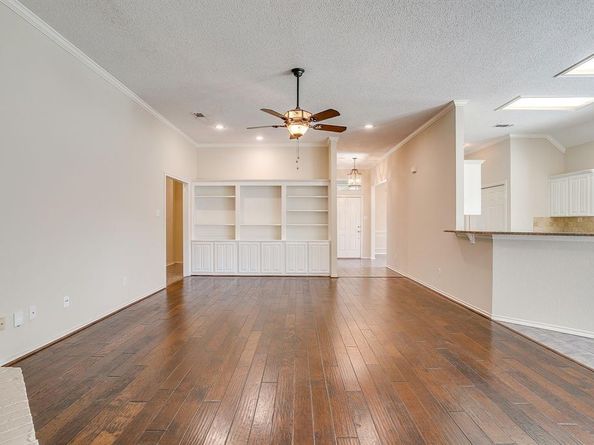 7116  Deer Hollow Drive , Fort Worth Texas 76132
