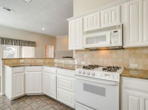 7116  Deer Hollow Drive , Fort Worth Texas 76132