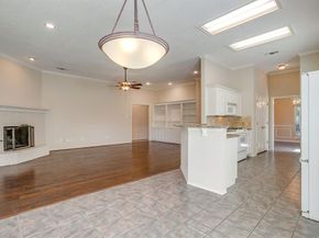 7116  Deer Hollow Drive , Fort Worth Texas 76132