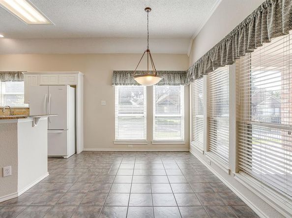 7116  Deer Hollow Drive , Fort Worth Texas 76132