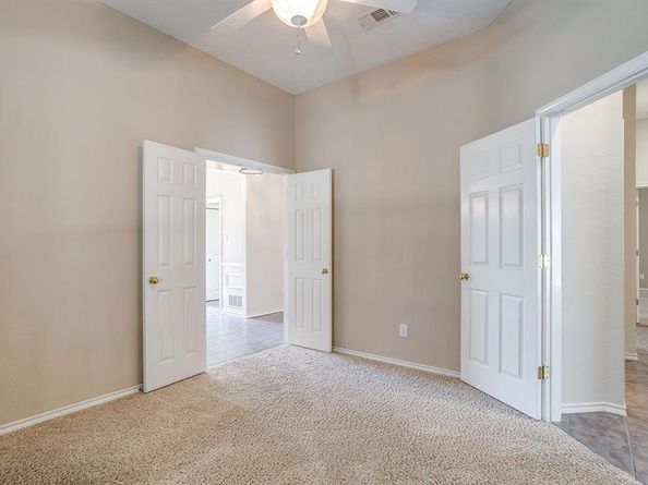7116  Deer Hollow Drive , Fort Worth Texas 76132