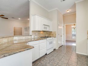 7116  Deer Hollow Drive , Fort Worth Texas 76132