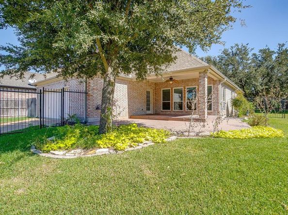 7116  Deer Hollow Drive , Fort Worth Texas 76132