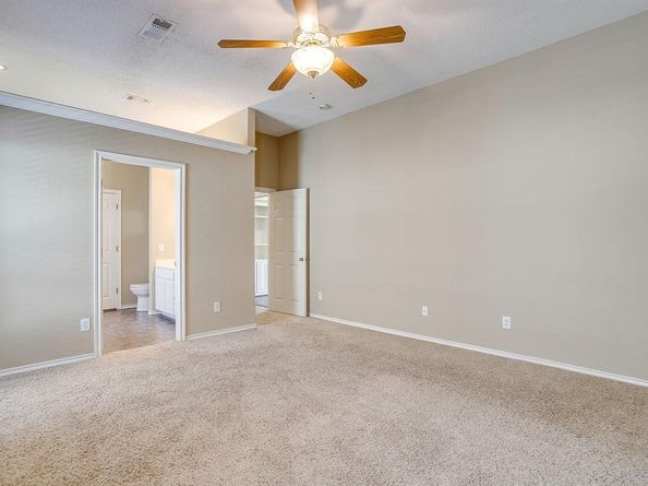 7116  Deer Hollow Drive , Fort Worth Texas 76132