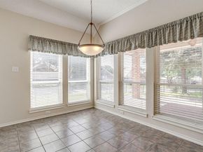 7116  Deer Hollow Drive , Fort Worth Texas 76132