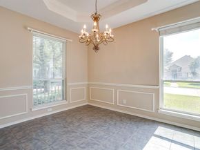 7116  Deer Hollow Drive , Fort Worth Texas 76132