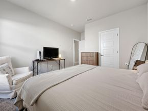 2216  Redwing Drive , Denton Texas 76205