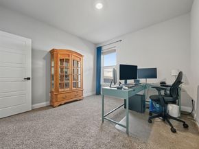 2216  Redwing Drive , Denton Texas 76205