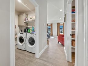 2216  Redwing Drive , Denton Texas 76205