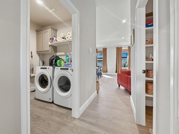 2216  Redwing Drive , Denton Texas 76205